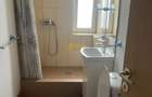 Ap. 2 camere - Ultracentral - 6