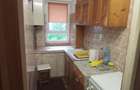 Alfa Invest propune la inchiriat Apartament - 7