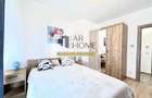 Apartament 3 camere de lux parcare subterana Albert MRS Smart Ploiesti - 10