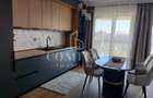 Apartament la cheie | Etaj intermediar | Zona Spitalului Regional - 3