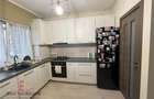 Apartament nou 2 camere, etaj 1, Targu Mures - 3