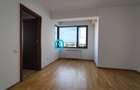 Apartament 2 camere Baneasa - 3
