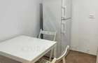 Apartament modern complet renovat 2 camere 55 mp utili in Terezian - 6