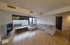 HERASTRAU SOSEAUA NORDULUI APARTAMENT 5 CAMERE  VEDERE PANORAMICA PARC - 2