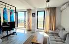 Mamaia Nord- Apartament 3 camere, complet mobilat, langa mare - 3