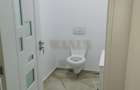Casa tip duplex, zona Hotel Diana - 9