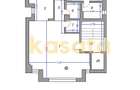 3 camere I et 2 I Mosilor I 2 bai I 95.2 mp utili - 10