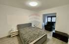Apartament 3 camere modern - 11
