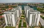 REA1026915 Apartament modern 2 camere I One Cotroceni Park - 16