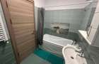 Apartament 2 camere decomandat, adiacent Prelungirea Ghencea , loc de parcare - 11