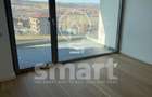 Casa tip Duplex cu garaj Borhanci 0% comision - 14