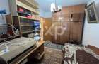 3 camere Decomandat electrica/sanitare refăcute 12 m Metrou Apărători reabilitat - 12