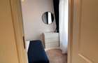 Studio Parc Carol ( Liberty Mall - Viilor ) - 2 Km de Unirii - 8