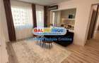 Inchiriere apartament 2 camere mobilat utilat nou Greenfield Residence - 16