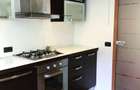 Apartament 2 camere Aviatiei-Promenada Mall - 7