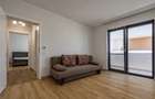 🔹 Apartament premium de închiriat | 3 camere | 98 mp utili | Terasă panoramică - 20