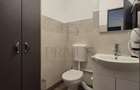 COMPLEXUL STUDENTESC - BLOC IZOLAT - 3 CAMERE - 2 BAI - 2 BALCOANE - CENTRALA PR - 9