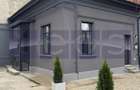 VANZARE CASUTA INTERBELICA RENOVATA DESIGN CONTEMPORAN 107MP MOSILOR FOISOR - 2