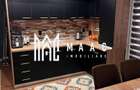 Apartament 3 Camere | 55 MPU | Renovat Recent | Hipodrom 2 - 3