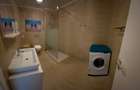 Apartament 2 camere mobilat complet | Loc de parcare | Cosmopolis - 10