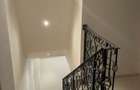 AP. 3 CAMERE TIP DUPLEX, PET-FRIENDLY, CENTRALA PROPRIE, LOC PARCARE - 8