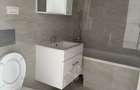 Apartament 2 camere 68 mp - 6