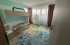 Vanzare 3 Camere Mobilat Centrala Blv. Constantin Brancoveanu - 9