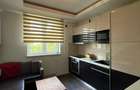 Ap 2 cam decom, mobilat modern, utilat complet, et. 2/3, zona Titulescu - 5