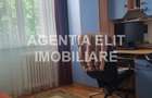Apartament 2 camere, zona Scolii nr 8 - 10