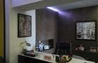 Apartament 3 camere - 7