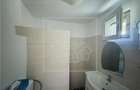 Casa de vanzare in Avrig - 625 mp teren - Disponibila imediat - 17