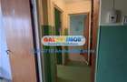 Drumul Taberei Prelungirea Ghencea  apartament 2 camere de vanzare - 8