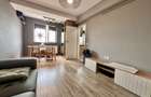 2 Camere / Mobilat/ Utilat / Pallady / Ikea / PARCARE INCLUSA / Metrou - 2