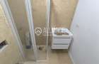 CENTRU TOMIS MALL(cod03)- 3 studiouri in Vila noua ! - 9