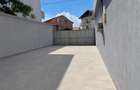 Cladire de vanzare in zona vest Tulcea - 4