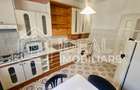 Apartament de închiriat la casă – 3 camere, Calea Dumbrăvii - 7