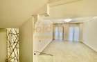 VILA PREMIUM/STRADA PRIVATA/IANCU NICOLAE/ZONA EXCLUSIVISTA/LUX - 24
