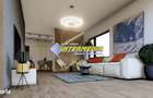 Vanzare I Apartament 3 camere I BLOC NOU I 72 MP I Alba Iulia I - 2