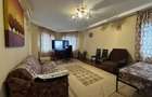 Inchiriere Apartament cu 3 camere Canta Bloc Nou - 6