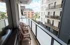 Baneasa l 2 Camere l Bloc Nou l - 20