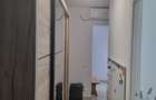 Apartament 2 camere decomandat  - 9