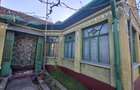 CASĂ MARE în Nădlac cu teren generos 2095mp - 16