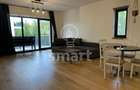 Apartament 2 camere cu terasa, parcare subterana Borhanci - 13