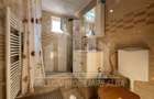 Apartament 3 camere decomandate | 74 mp | Mobilat si utilat | Cetate - 6