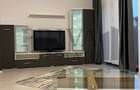 Apartament mobilat 2 camere, 54 mp, parter, Eso Giroc - 1