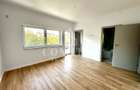 Duplex finisat | 2 locuri de parcare | Zona Tineretului
