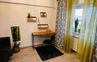 Baneasa - Herastrau | 3 Camere | 2 Gr. Sanitare | Prima Inchiriere