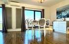 Penthouse cu garaj, 2 parcari si mansarda in Zorilor - 5