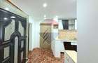 Apartament spațios cu 3 camere, etaj 1 – Strada Ștefan cel Mare - 6