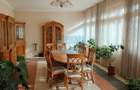 Proprietate deosebită în centrul Galațiului – str. Alexandru Cernat┃ - 11